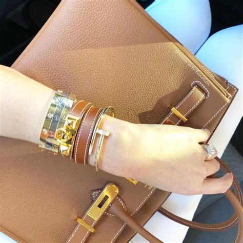 hermes birkin bracelet|Hermes leather bracelets.